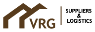 vrgsuppliesandlogistics