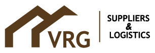 vrgsuppliesandlogistics
